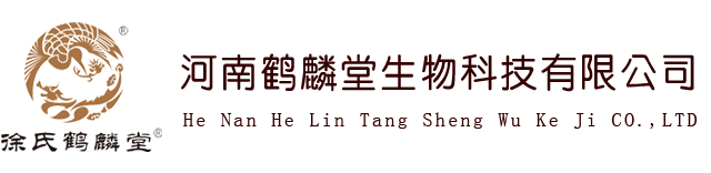 江西本興眾安科技發(fā)展有限公司